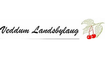 Veddum landsbylaug