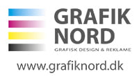 GrafikNord 2015 www 200x110