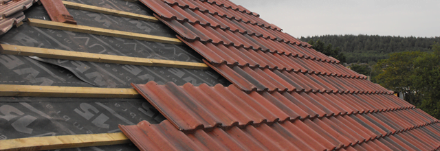 Nyt tag