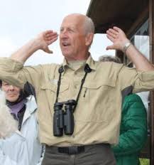 Hans