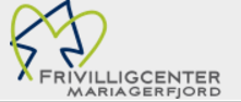 Logo fcmf
