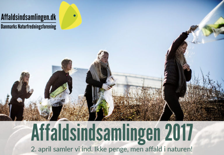 Affaldsindsamling2017