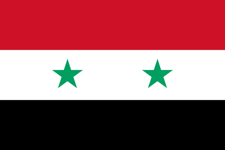 Syrien