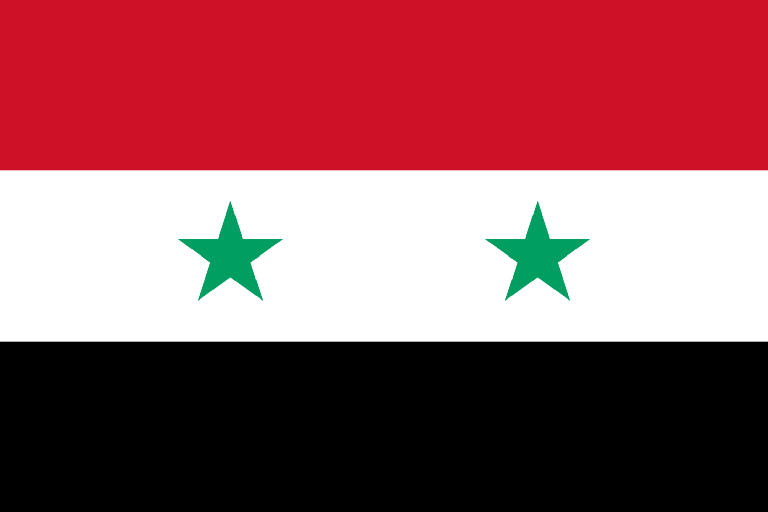 Syrien