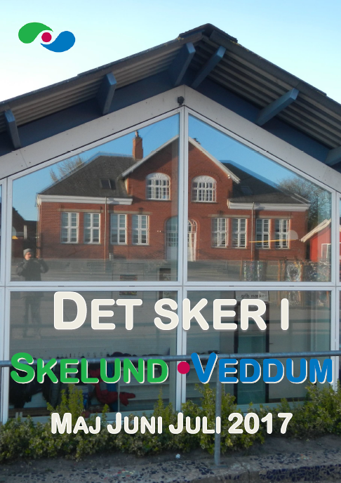Detskeriskelundveddum1