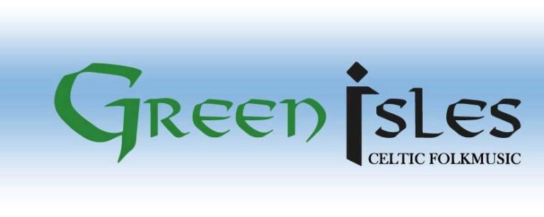 Green Isles