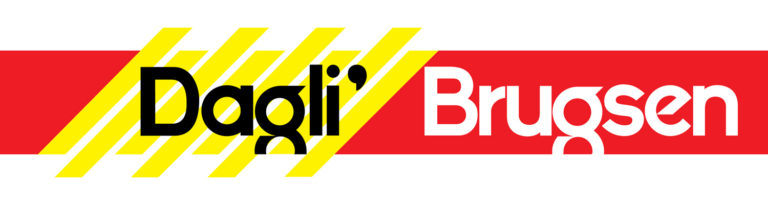 DagliBrugsen
