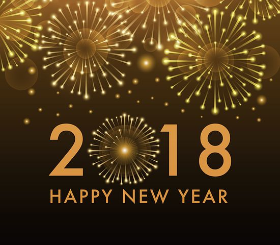 New years day 2910931
