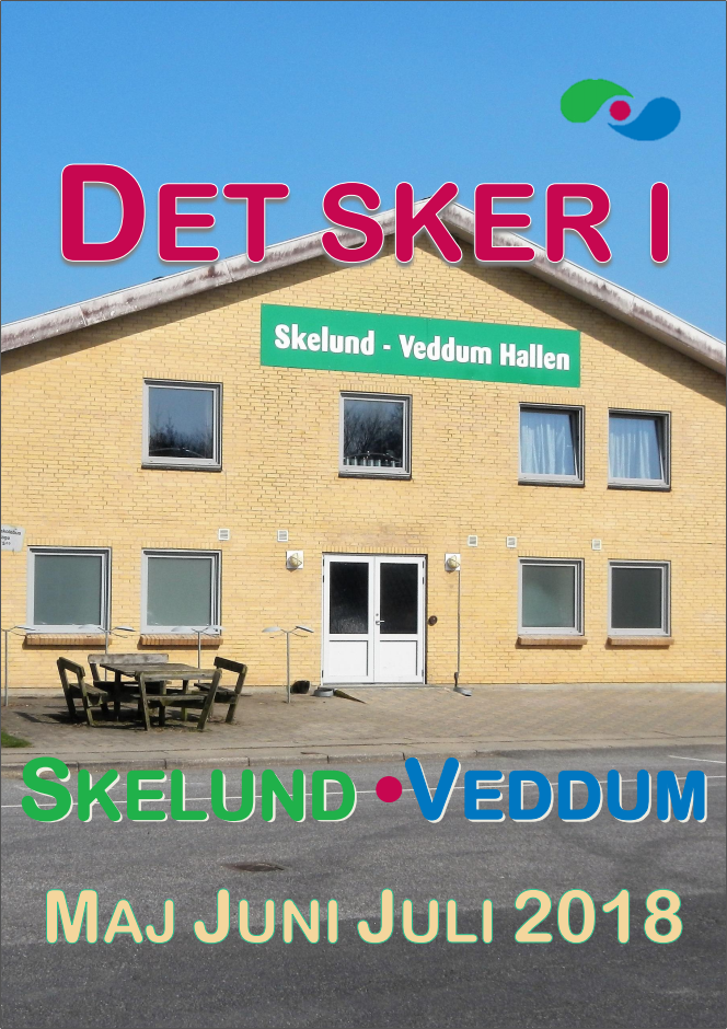 Detskeri