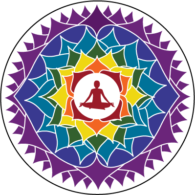 Chakrabilde