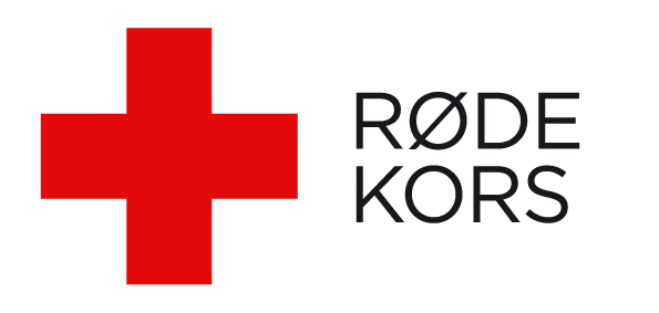 Røde Kors