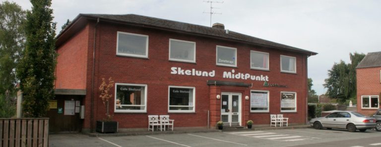 Skelund midtpunkt18