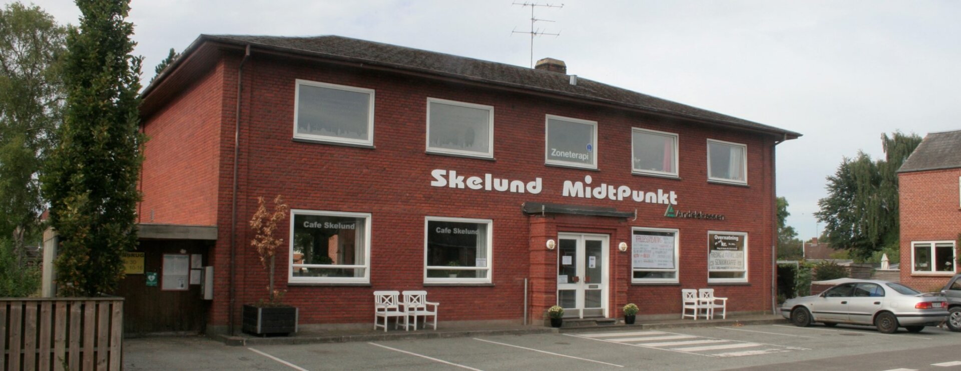 Skelund midtpunkt18
