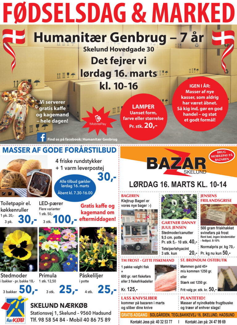 Fødselsdag2019