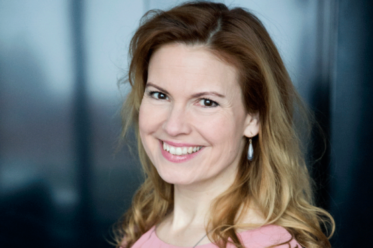 Anna Mejlhede
