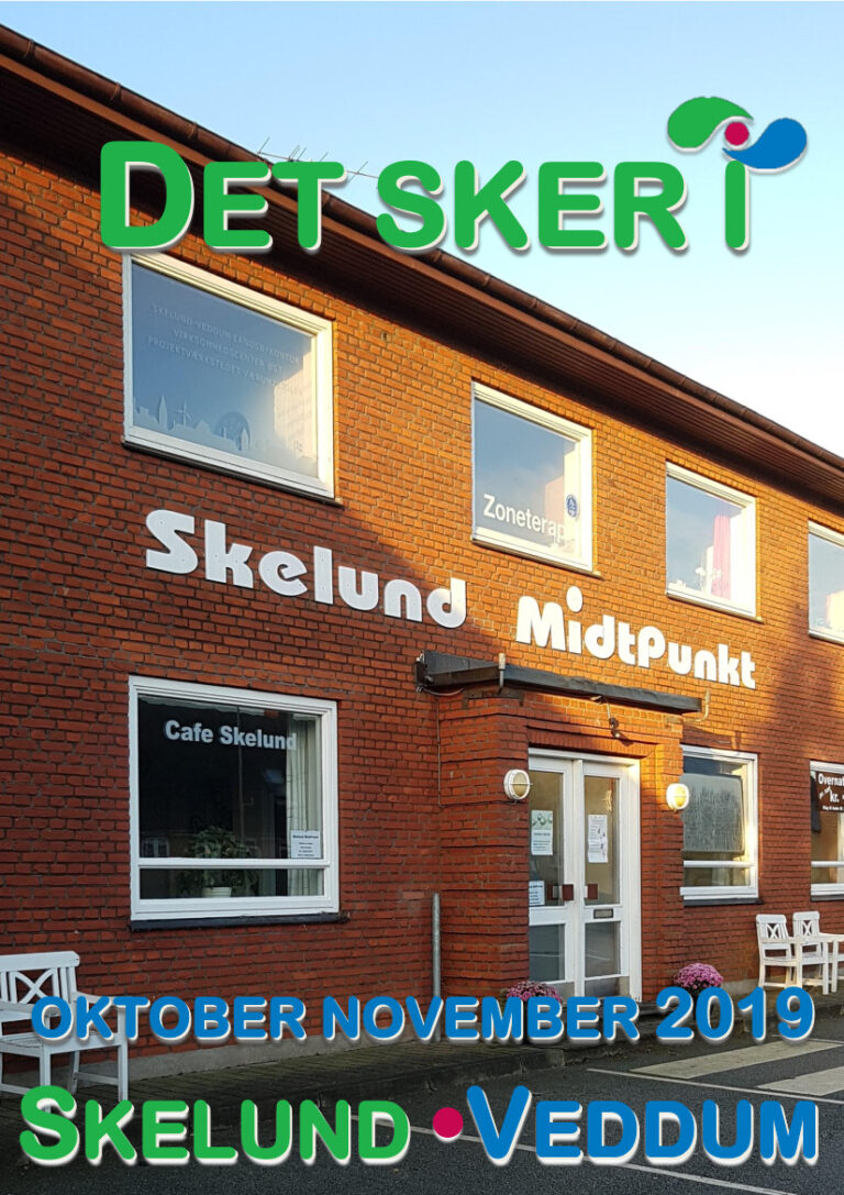 Udkast