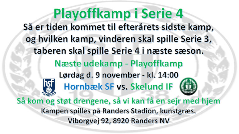 Playoff2019