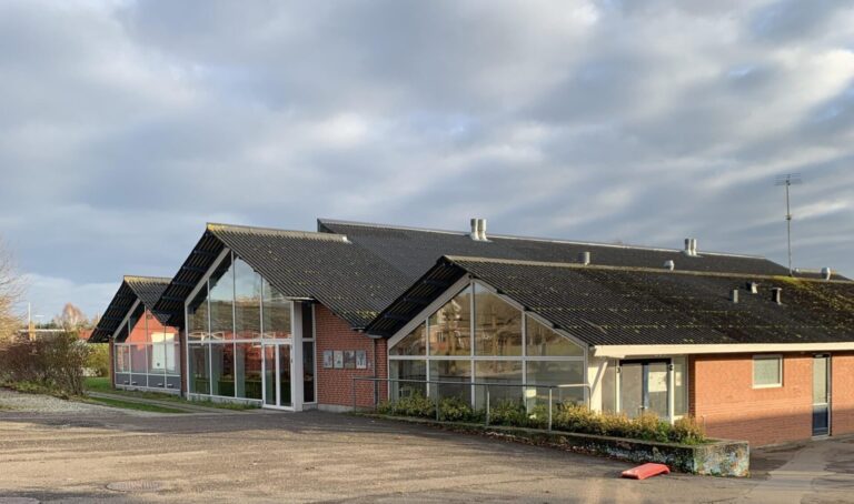 Skelund skole1