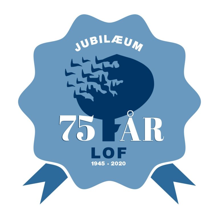 Jubilæumslogo hvid baggrund