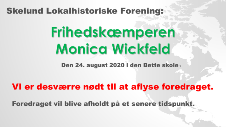 Frihedskæmper
