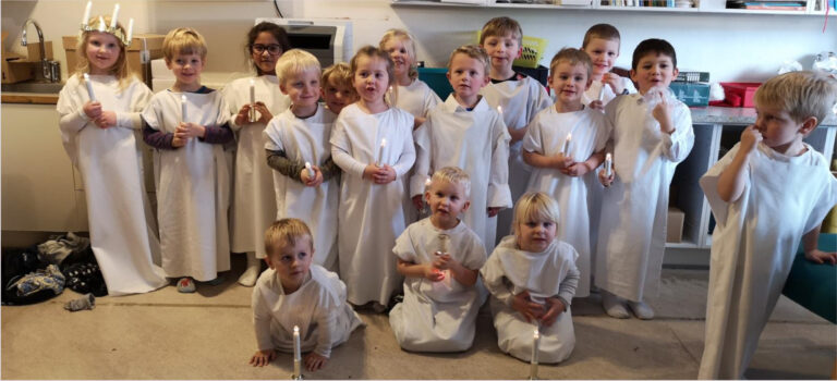 Lucia