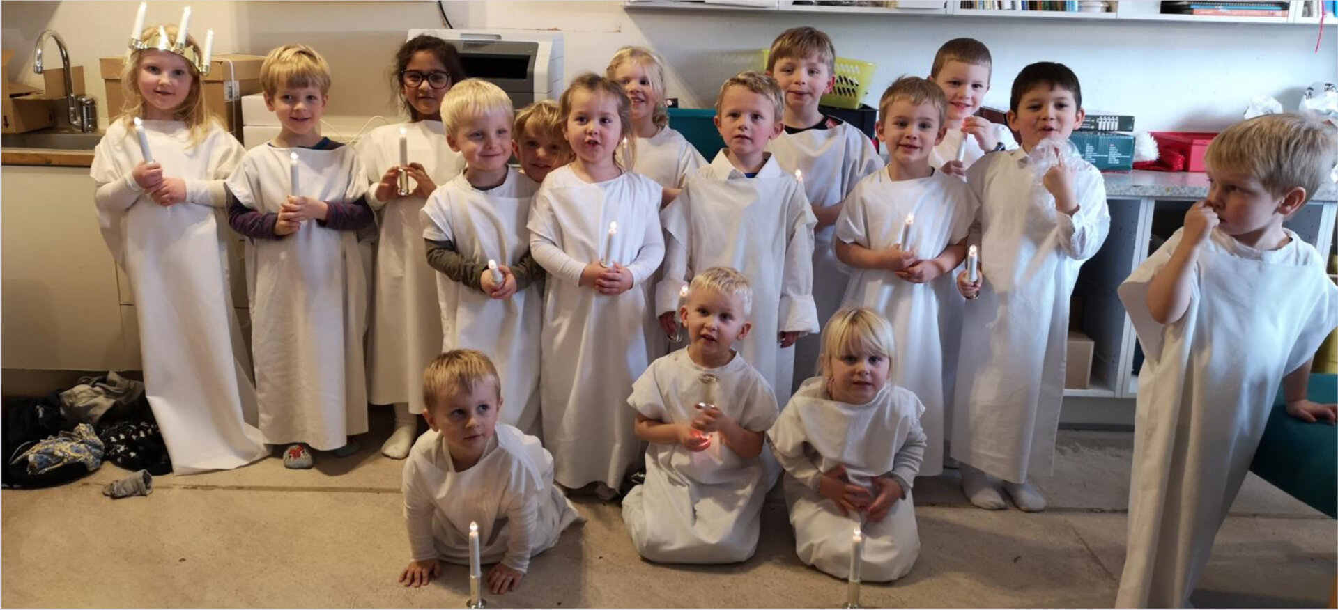Lucia
