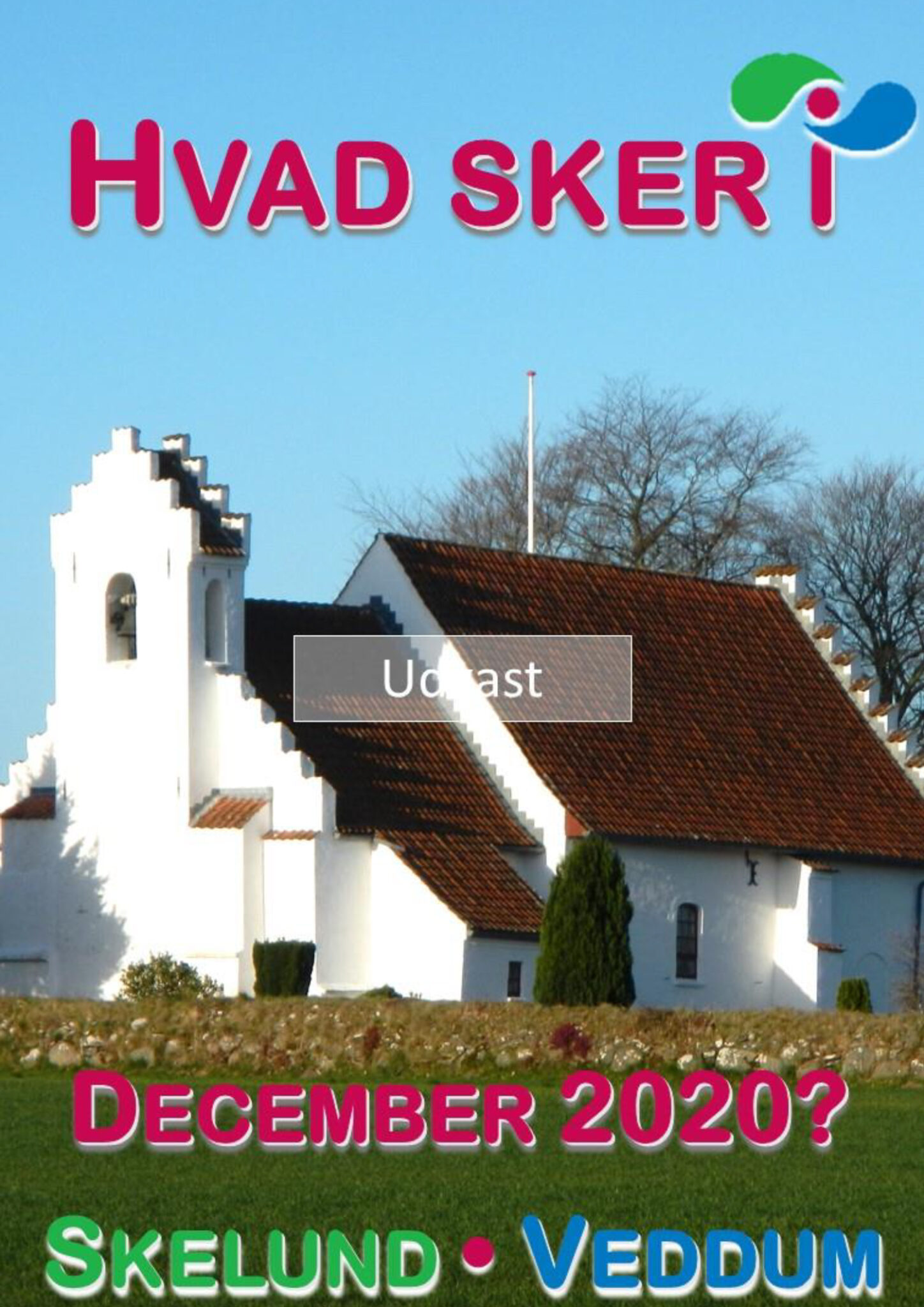 Det sker dec