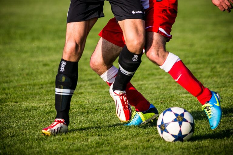 Fodbold