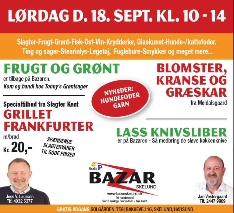 HF sept
