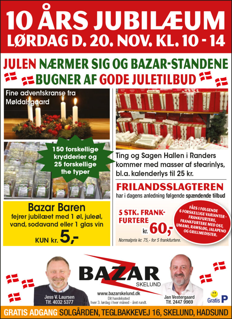 Bazar2021 10aar