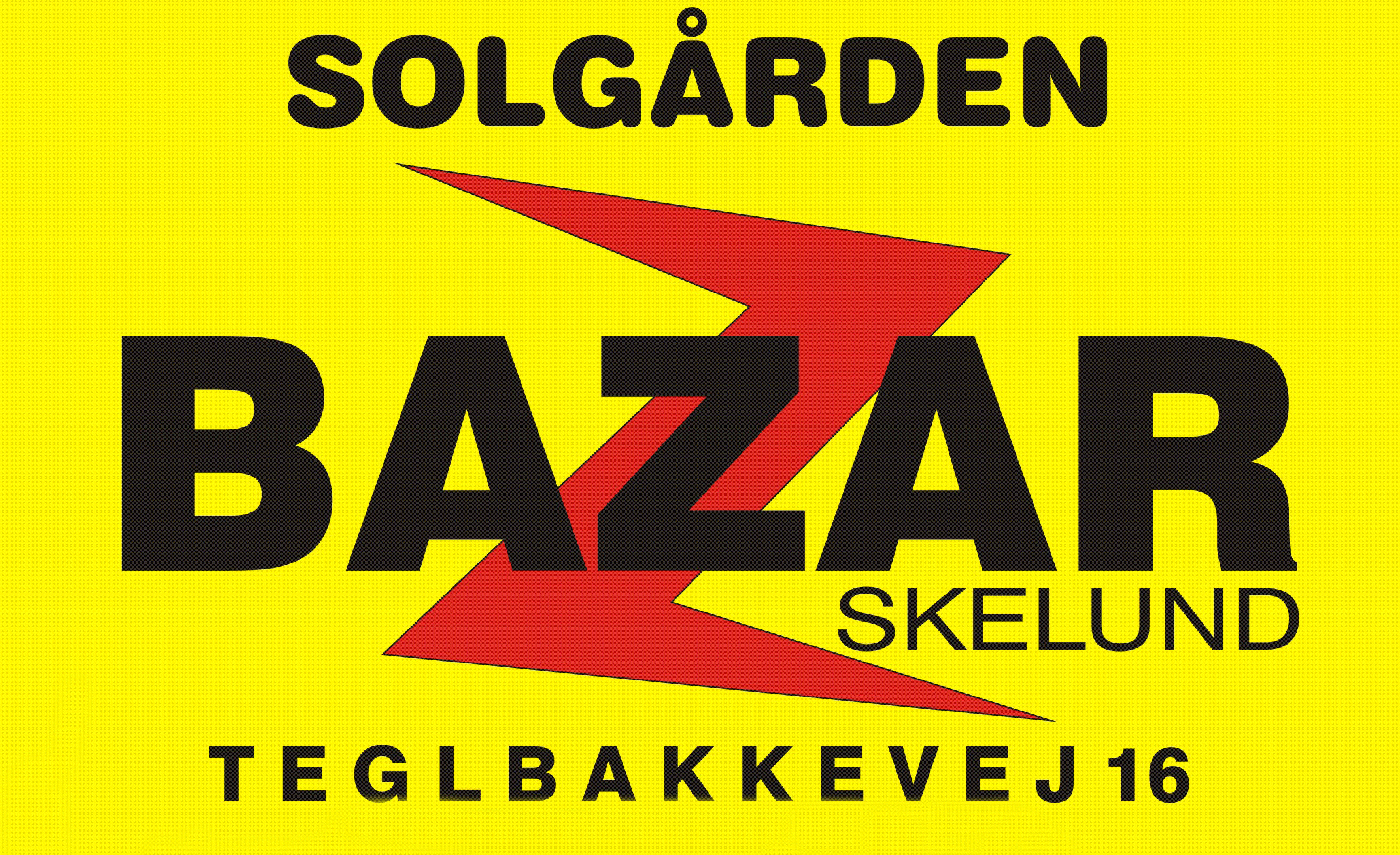 Bazarskelund