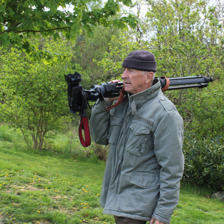 Hans Flou