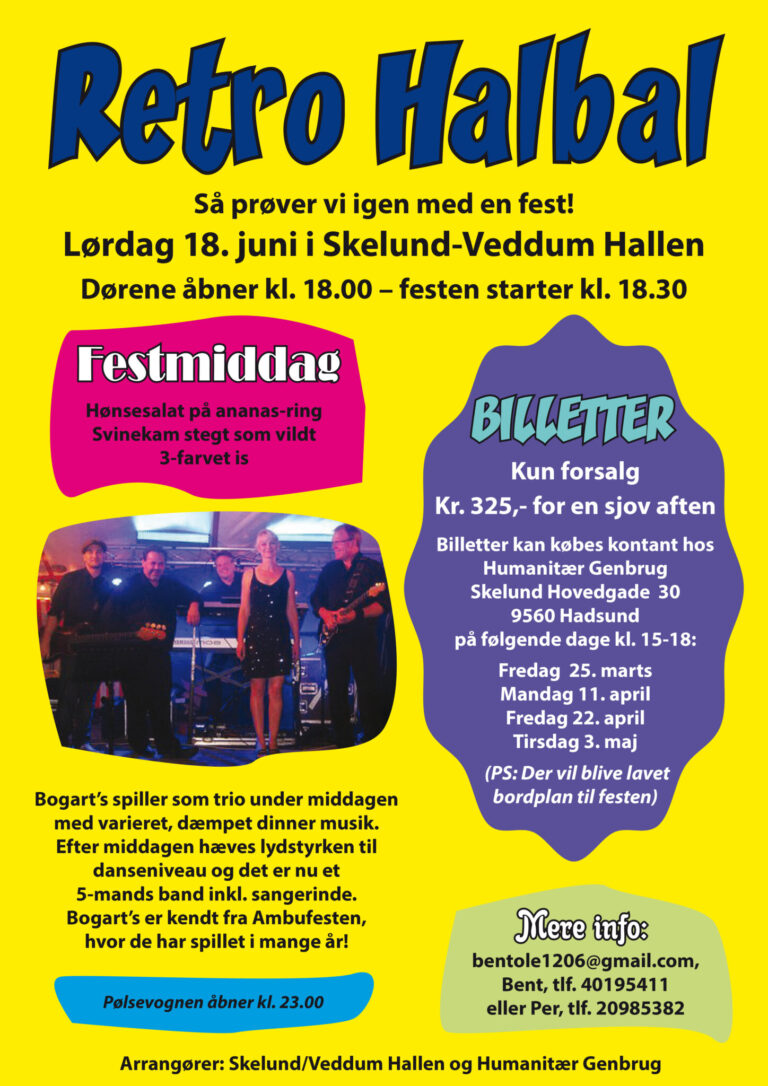 22 142 Skelund RetroHalbal A3.indd