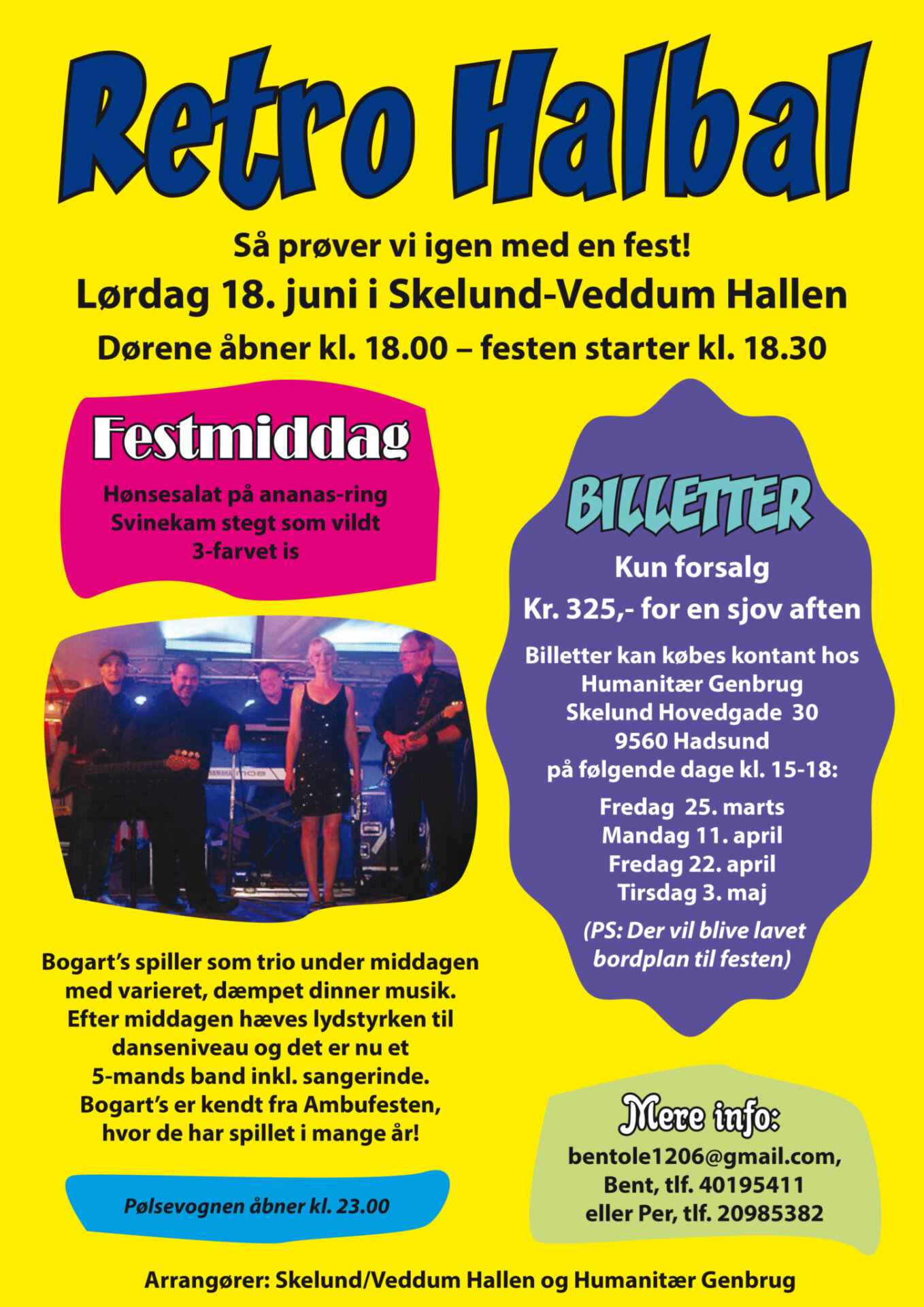 22 142 Skelund RetroHalbal A3.indd