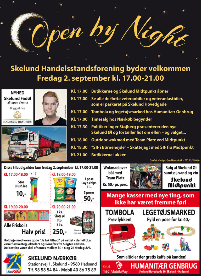 22 562 Skelund OpenByNight v3.indd