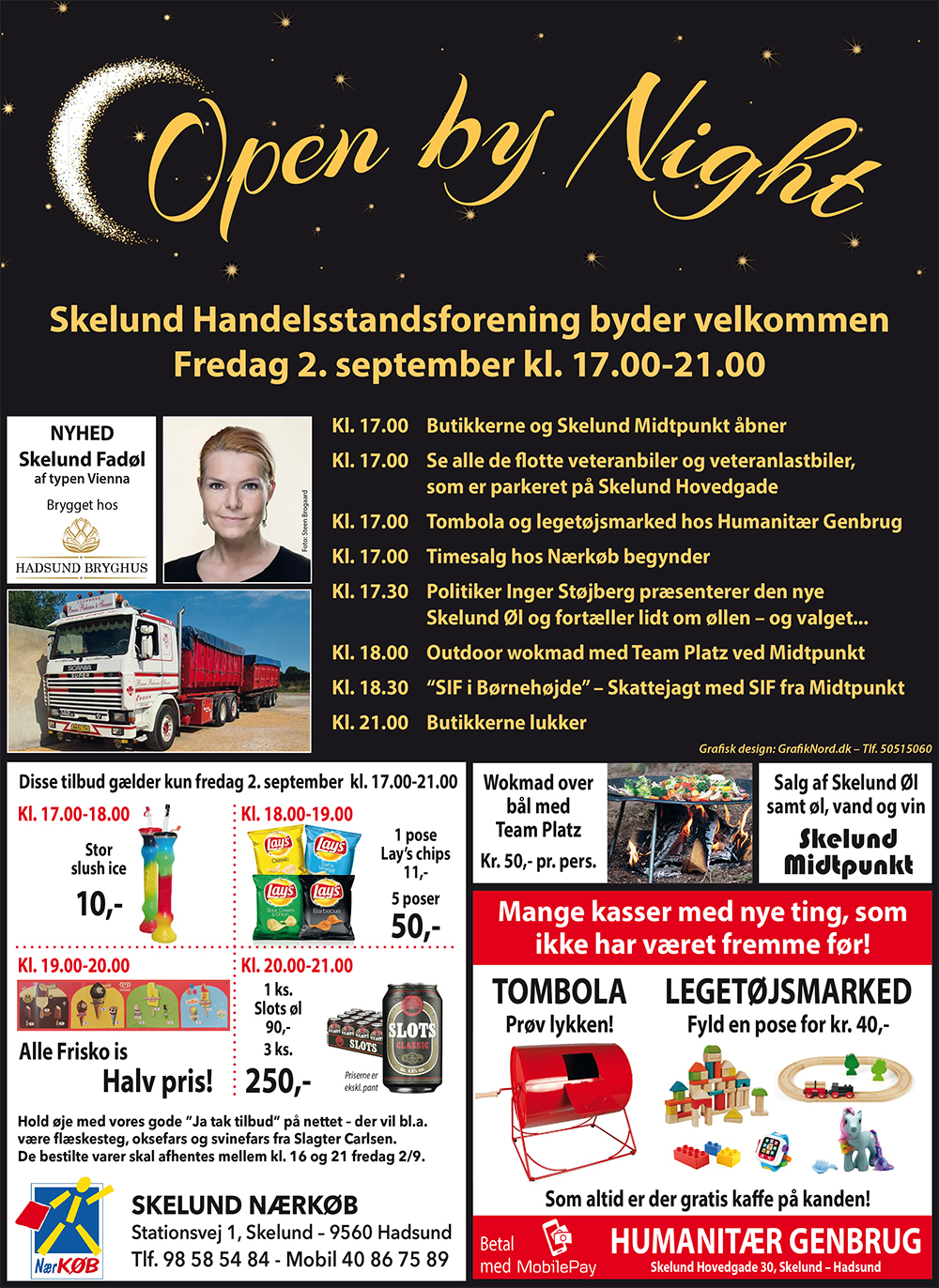 22 562 Skelund OpenByNight v3.indd