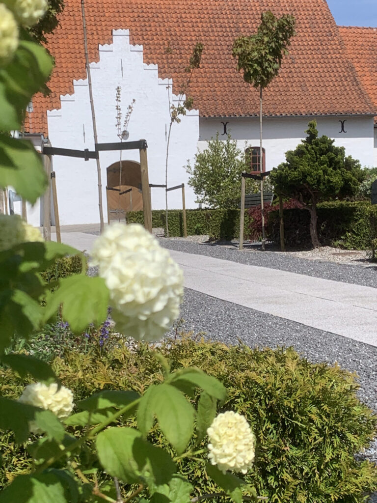 Kirke2