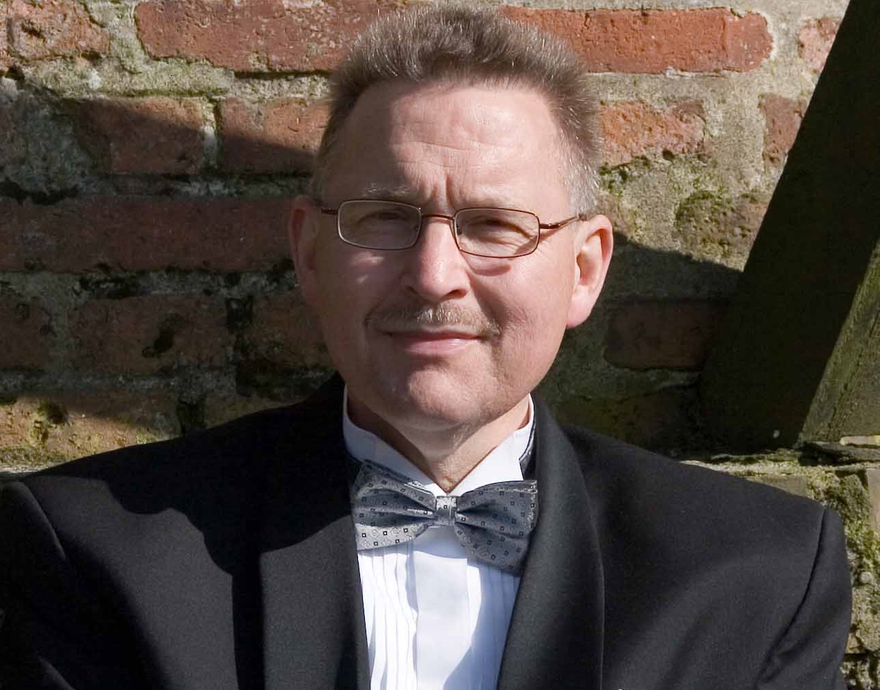 Poul Erik Panduro