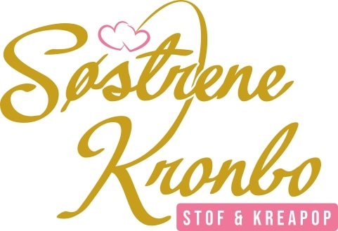 Søstrene Kronbo