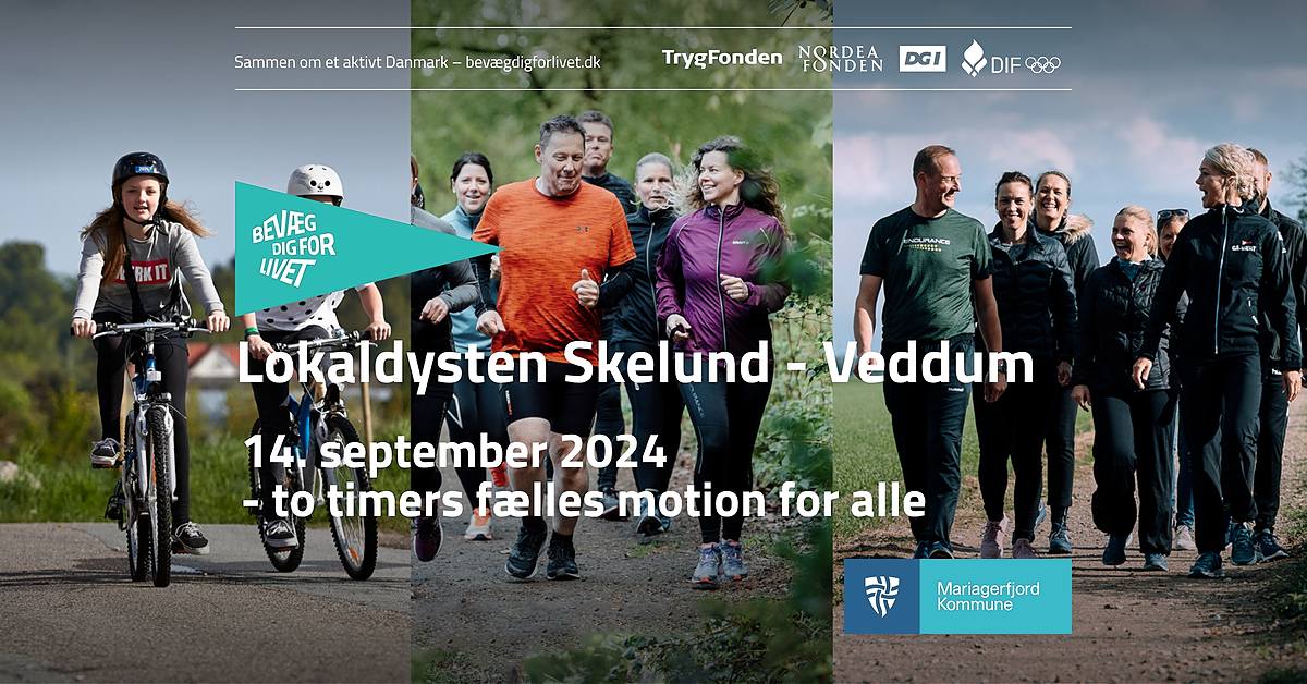 Lokaldysten2024