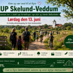 Lup billede